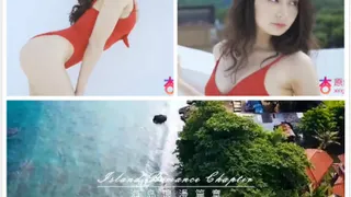 Singles War (Part 1) Sisters’ Feast, a complete 60-minute record of two sex scenes