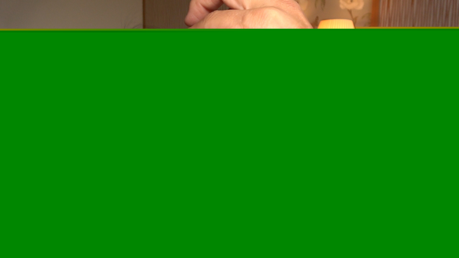 FC2 PPV 2483318 Javleak The True Identity Of A Beautiful Woman Who Does Not Show Her Sexual Desire Even