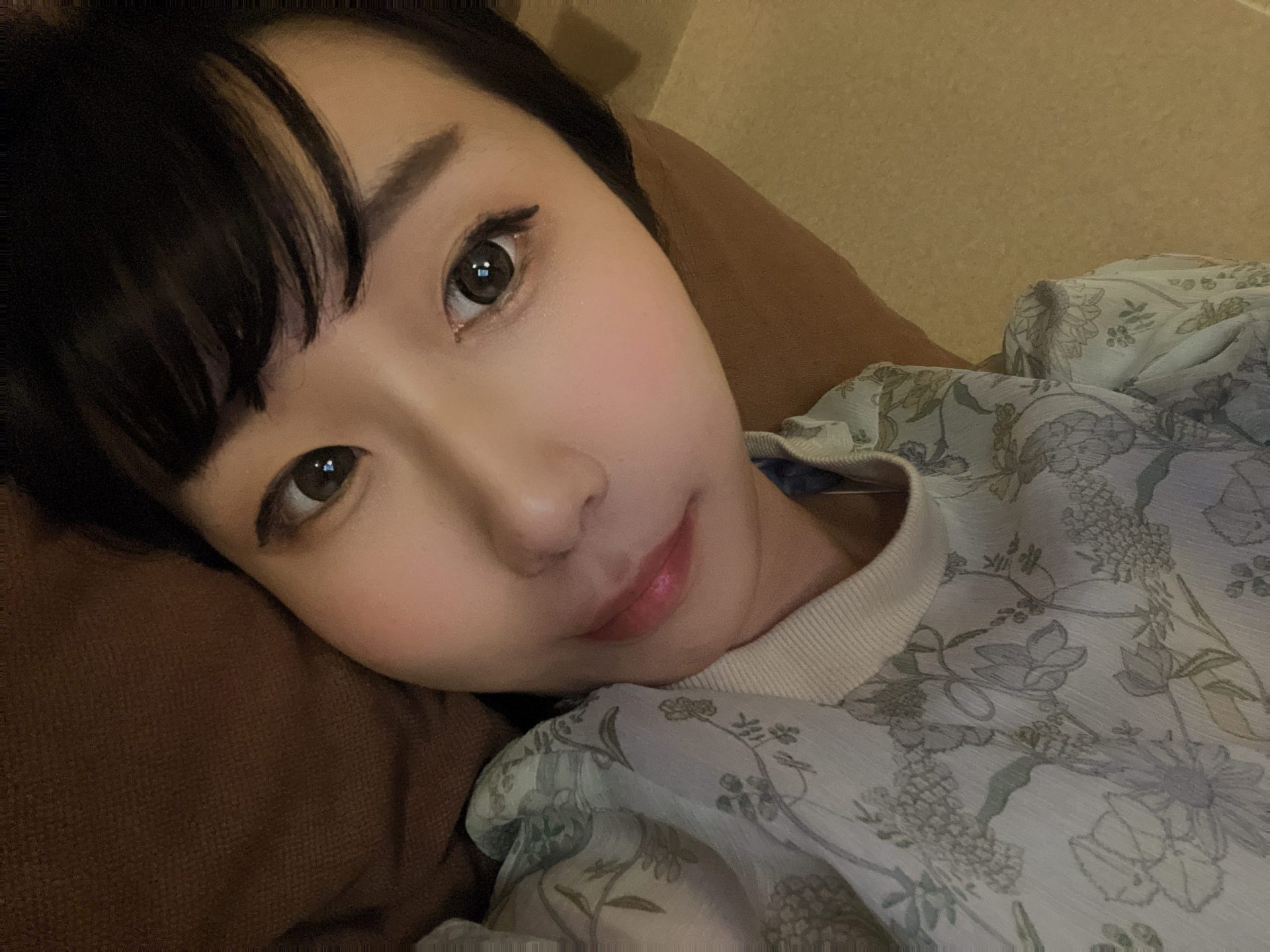 FC2 PPV 2683764 Javleak FC2 Volume Attention! ❤️ Serious Active Jd Honoka-Chan ❤️ Micro Bikini Op Screaming
