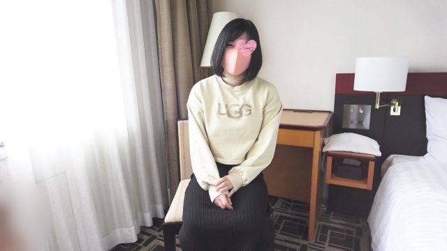 FC2 PPV 2684012 Javleak FC2 Cuckold A Young Wife Who Produces Breast Milk At The Age Of 20 With High Rare