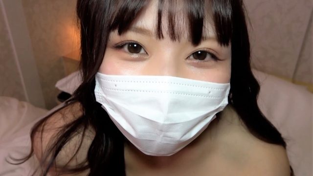 FC2 PPV 2684034 Javleak FC2 Cho Cute Idol Face Descends Again ♥ ️ Cums Many Times With Anime Voice Like A