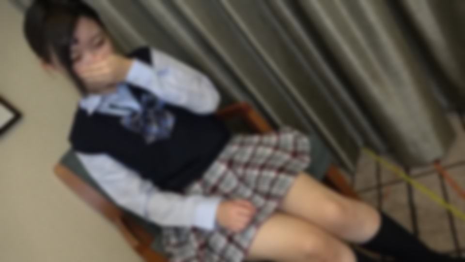FC2 PPV 2389900 Javleak Teenage Active Students. The Moment Of Loss Of Virginity. “I Can’t Do It .. I’m - Javbest TV