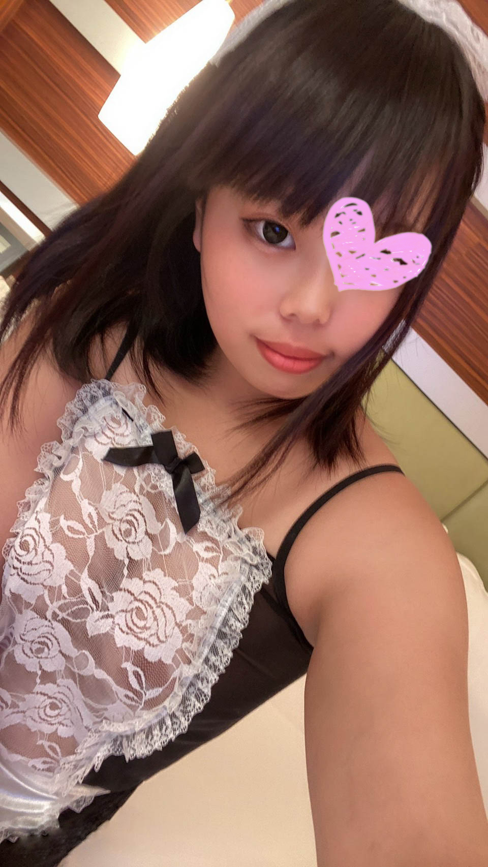 FC2 PPV 2622147 Javmost 18-Year-Old C****-Bearing Too Erotic Young Wife And Sexy Maid Costume