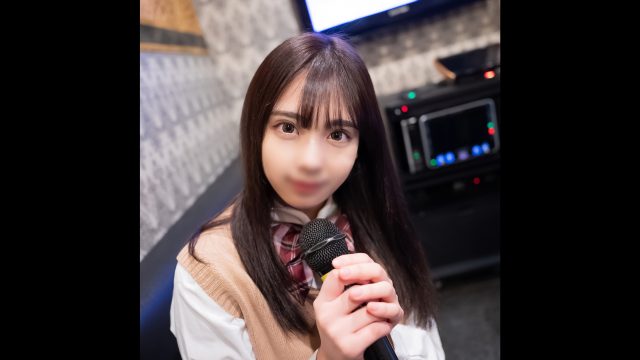 FC2 PPV 2658276 Kissjav Limited Number Adolescent Fcup Beautiful Girl… The Biggest Tsundere Girl In The