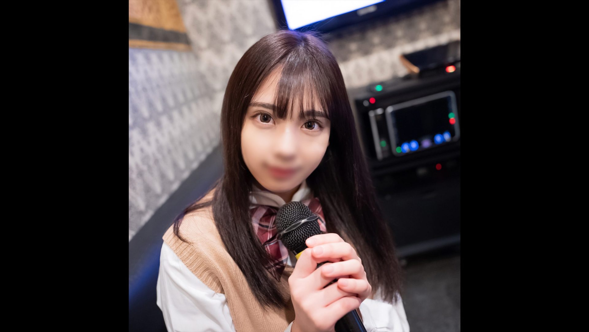 FC2 PPV 2658276 Kissjav Limited Number Adolescent Fcup Beautiful Girl… The Biggest Tsundere Girl In The