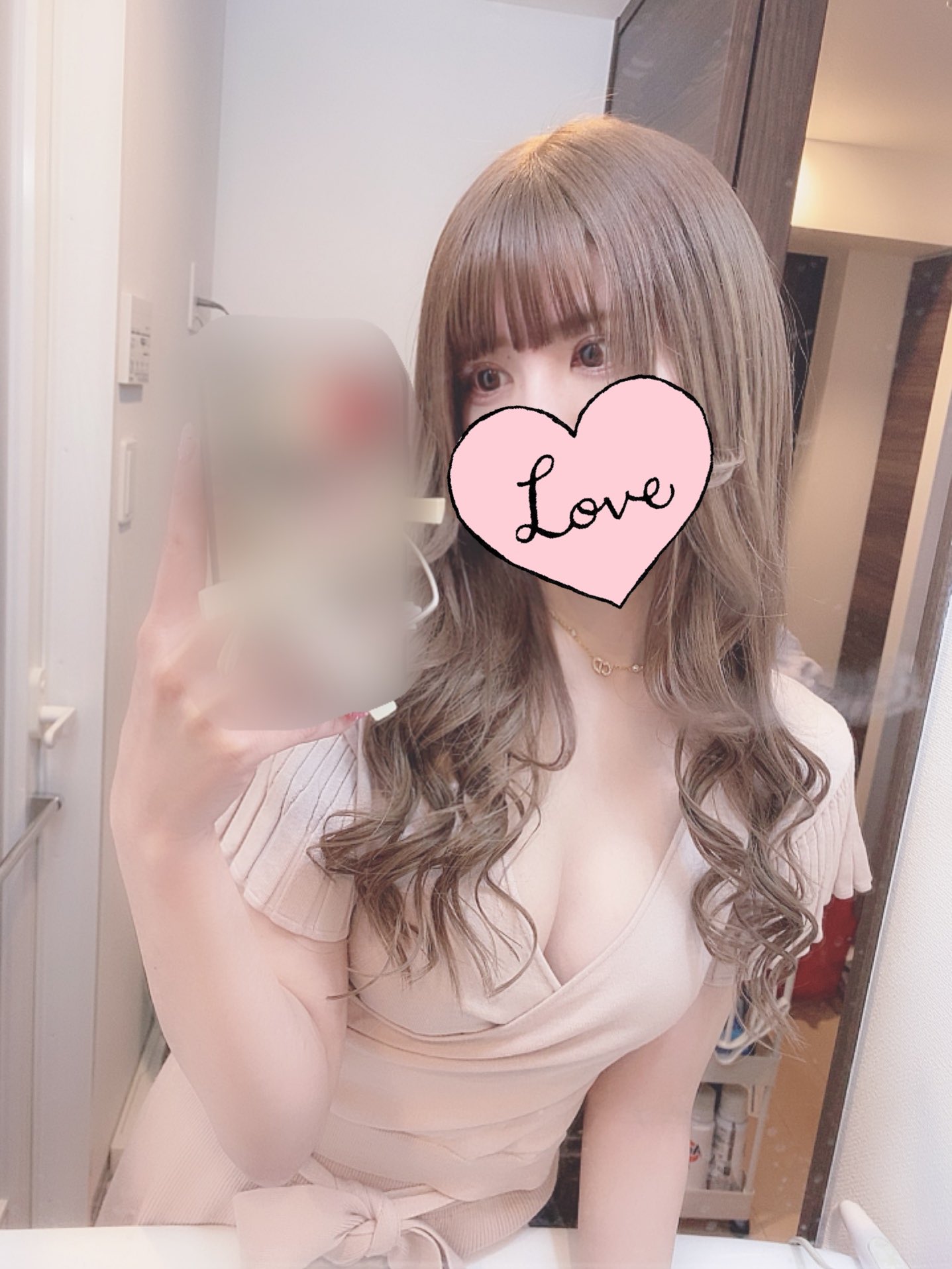 FC2 PPV 1926346 Javmost SSS-class super beautiful female college student! Former lounge girl cute MAX