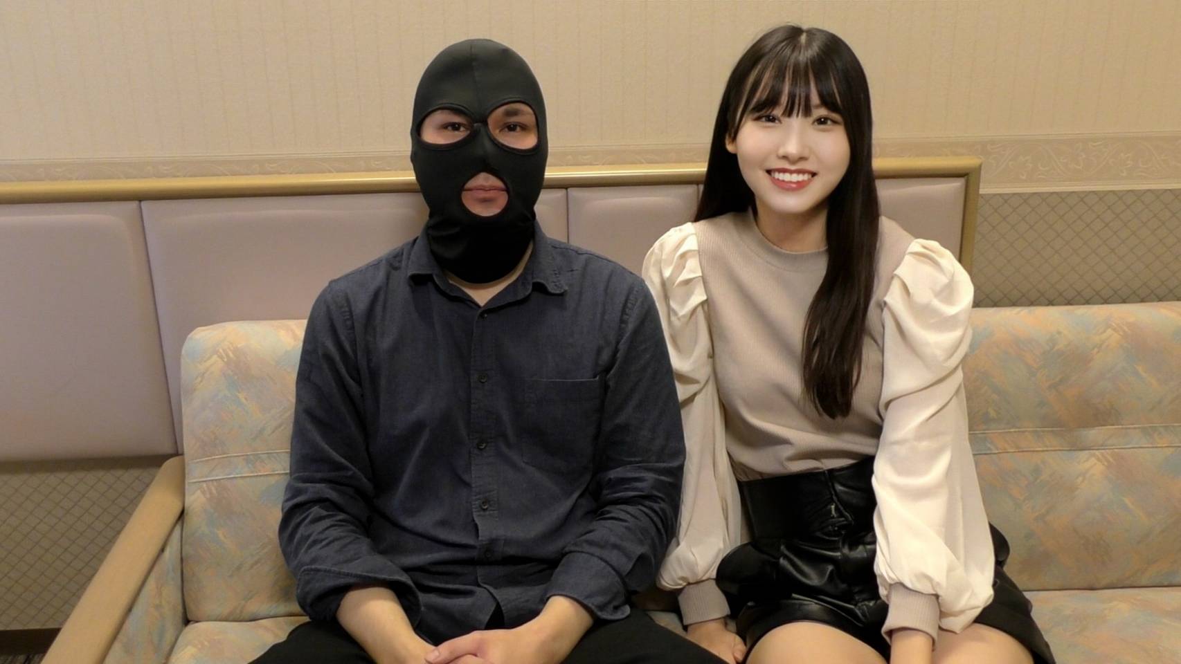 FC2 PPV 3081538 Mio-chan Halloween cosplay and creampie with an amateur! A total of about 120 minutes long 2 sex with oversized volume!