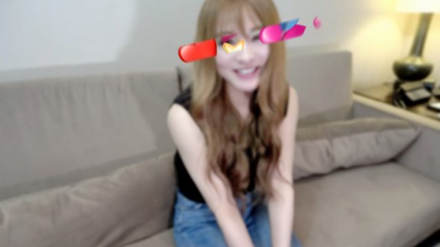 FC2 PPV 3096174 Scratching your mouth with long nails like a fork and laughing loudly