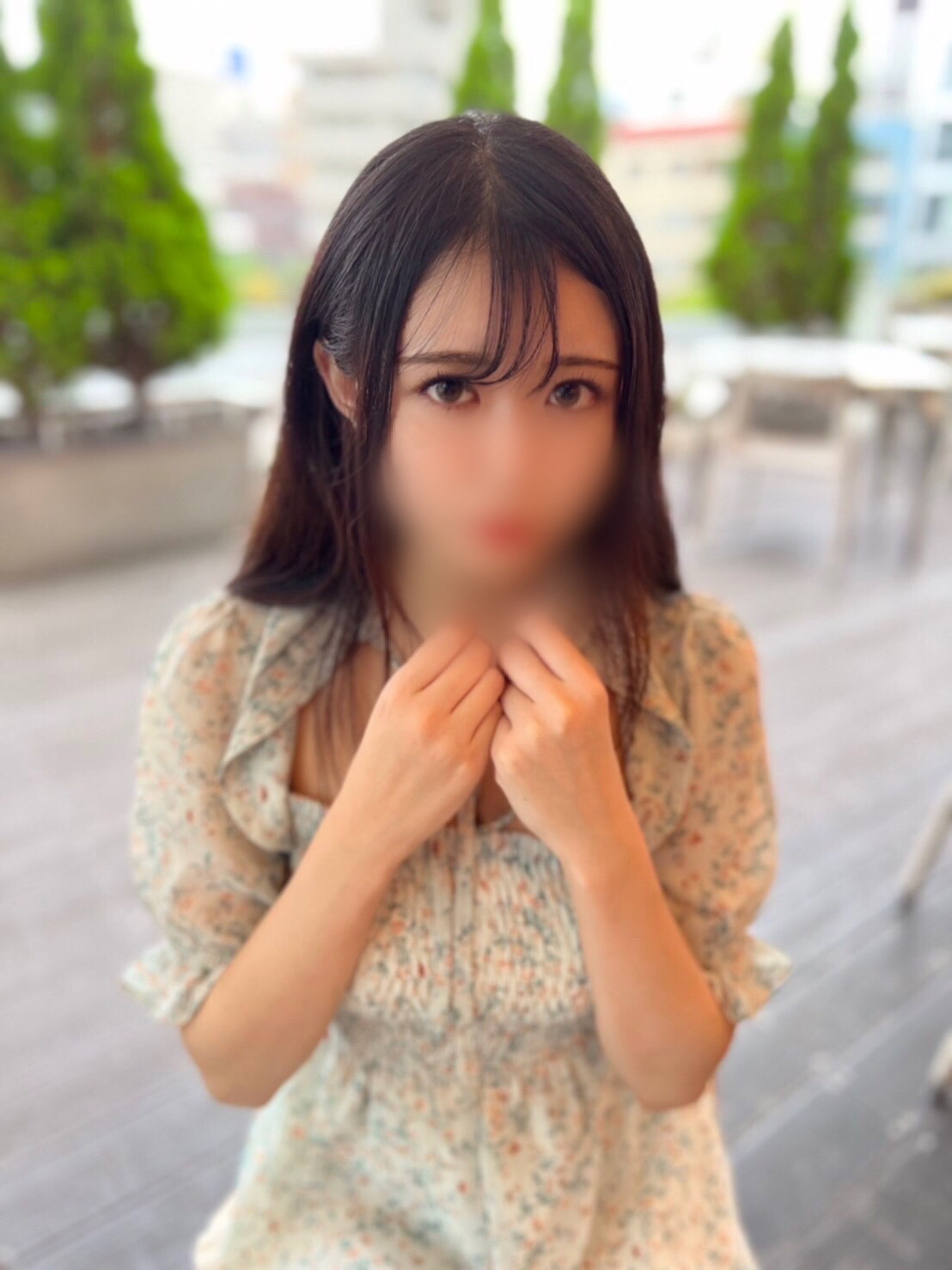 FC2 PPV 3098987 A lunch date with a fresh 18-year-old girl who is full of neatness and transparency