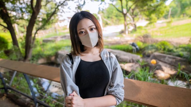 FC2 PPV 3107682 Cinema style An Ecup busty professional student who was born with a horny constitution