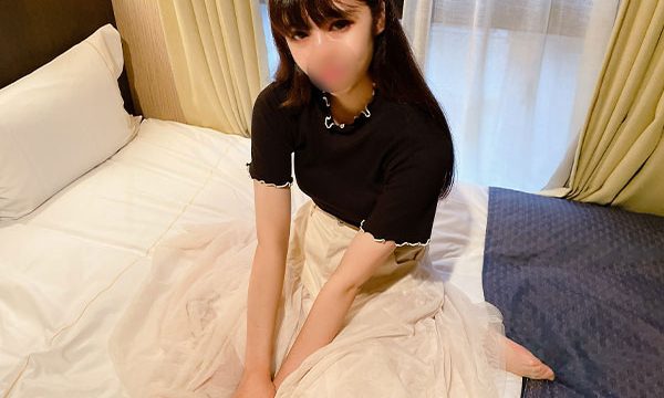 FC2 PPV 3107708 Pies to a neat JD who is studying hard with My future dream is to become a music teacher