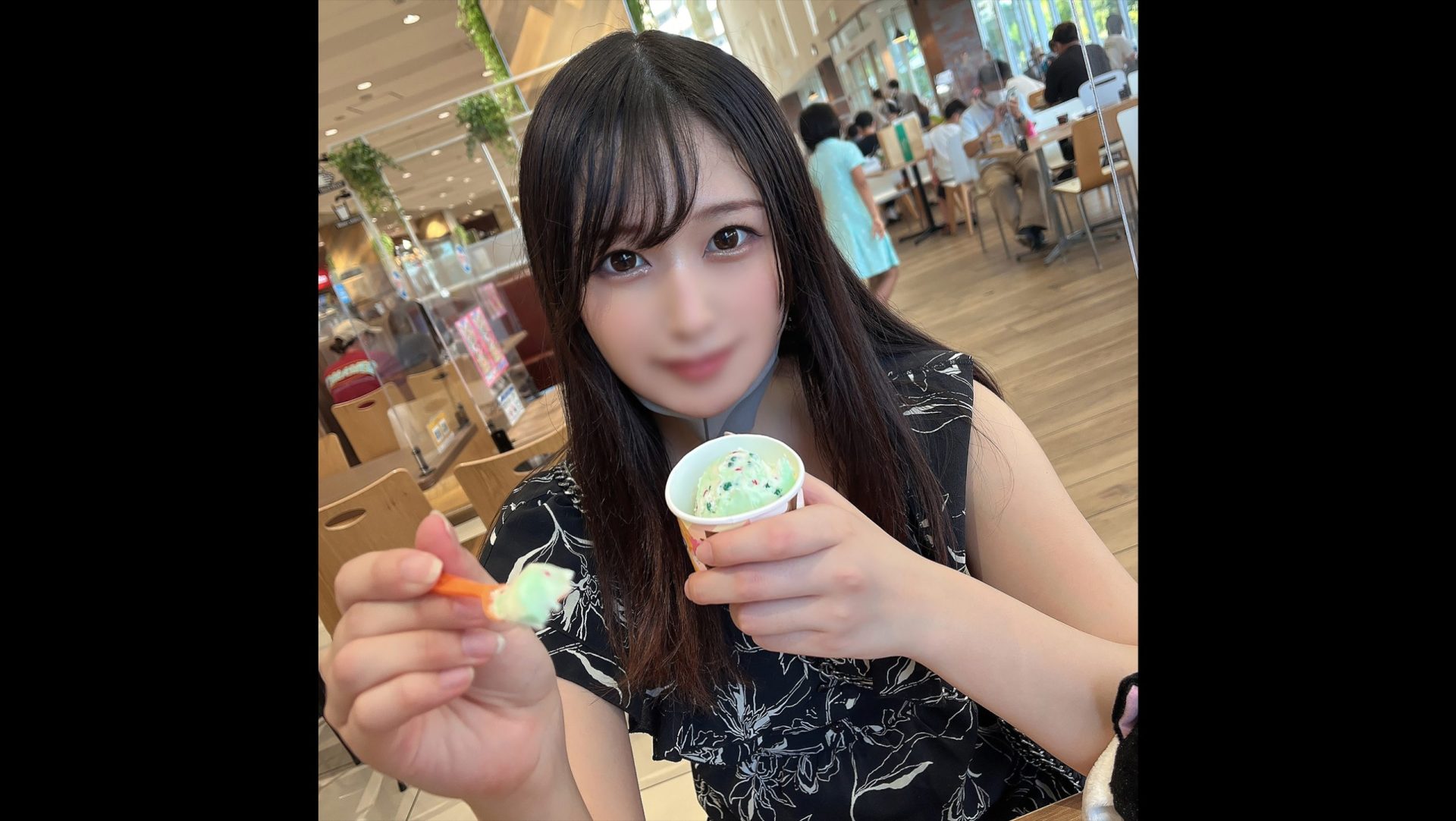 FC2 PPV 3110355 A graceful and neat female college student is stripped naked