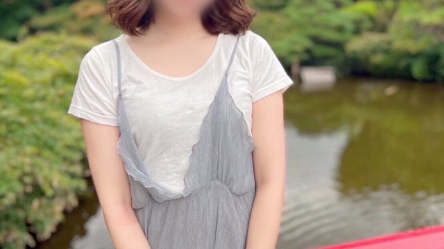 FC2 PPV 3114022 19-year-old female college student Miyuki-chan came to see me right away!