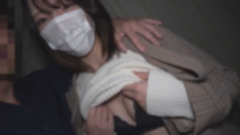 FC2 PPV 3114995 A high-class P active girl who is also a partner for celebrities
