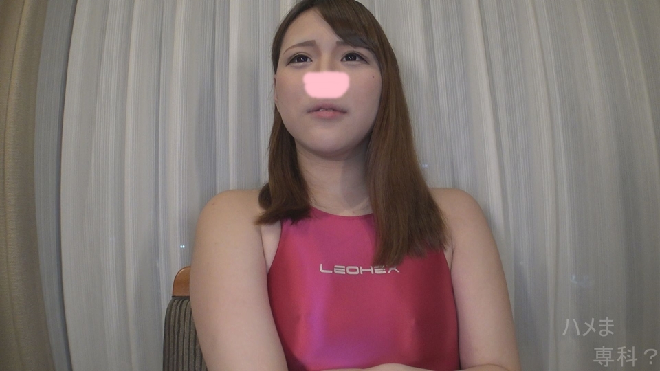 FC2 PPV 3114998 Unfortunate outbursts to the ruthless tight pussy of a sharp and cute beauty
