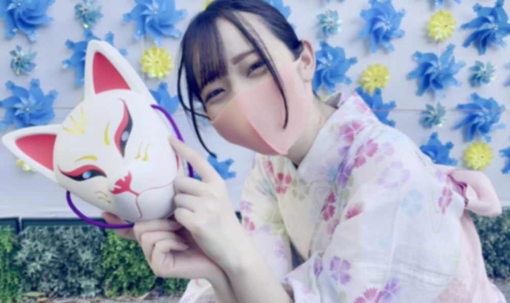 FC2 PPV 3115816 Hime-chan last summer memories Yukata date & creampie sex at the inn