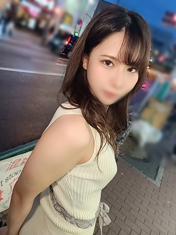 FC2 PPV 3118842 God style! The Strongest Pre-Ass Nurse Ai-chan, 23 Years Old, Wants To Be Bullied.