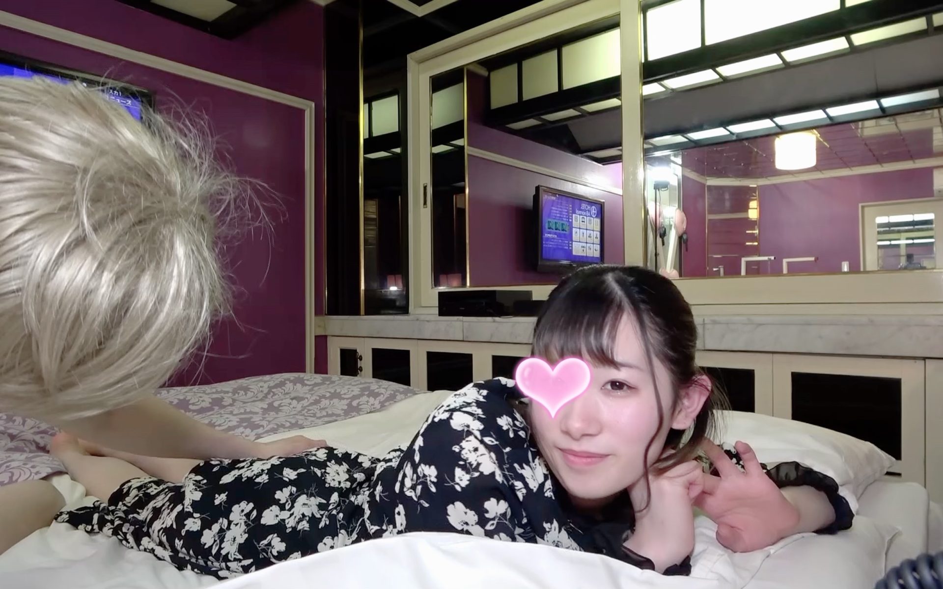 FC2 PPV 3118963 Akita return to Sailor Moon, she is the only one who has the cuteness