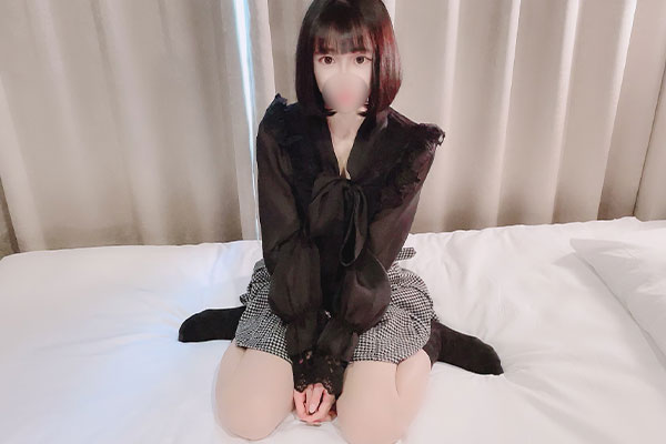 FC2 PPV 3119475 Appearance until tomorrow Actually he was a cute girl