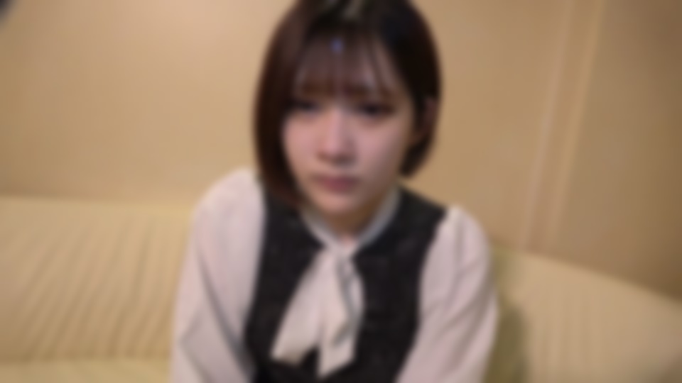 FC2 PPV 3119639 I love H with an H cup! Take home Rin-chan from the girls bar who is dazzling in shorts
