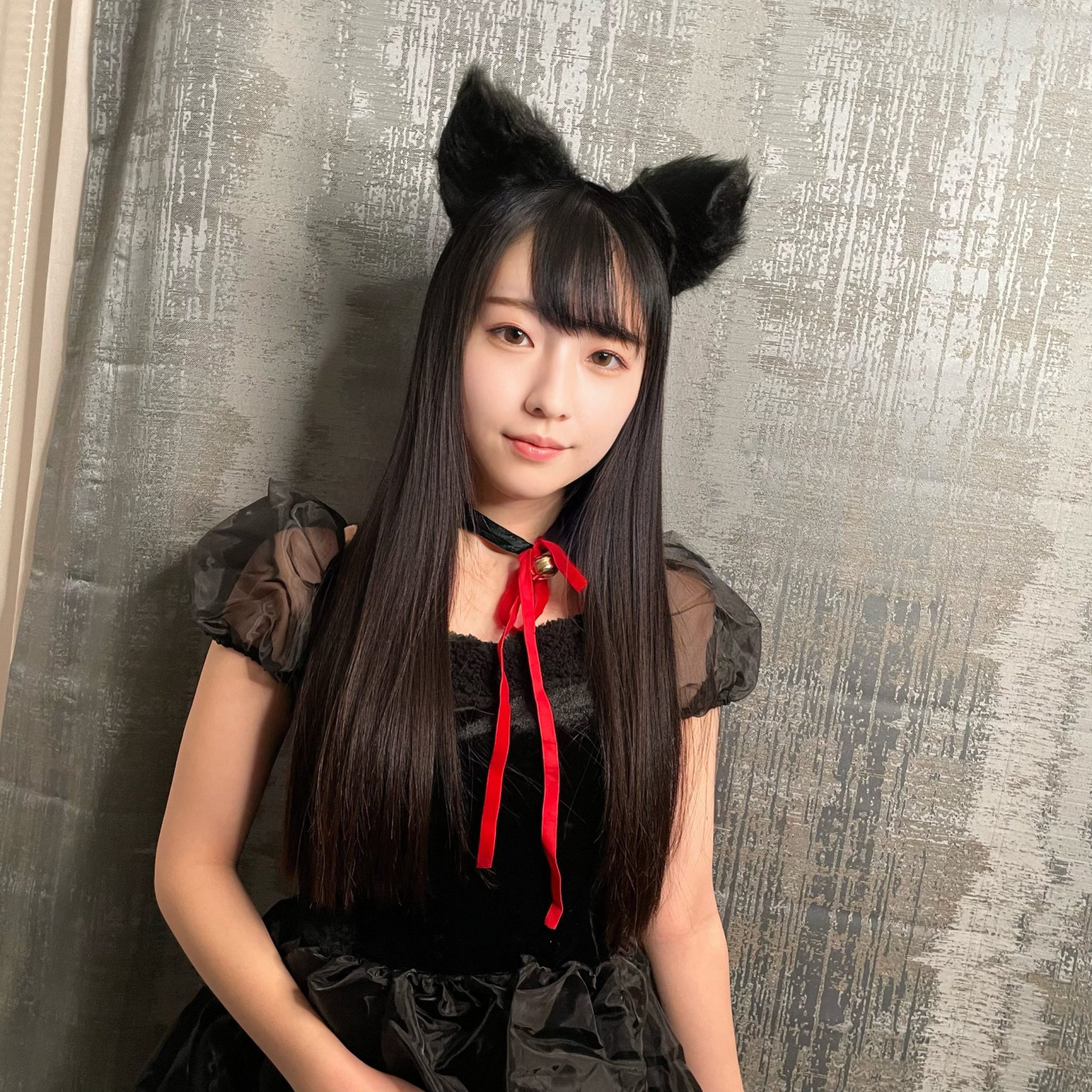 FC2 PPV 3120983 Mirai-chan’s best masterpiece has been completed!