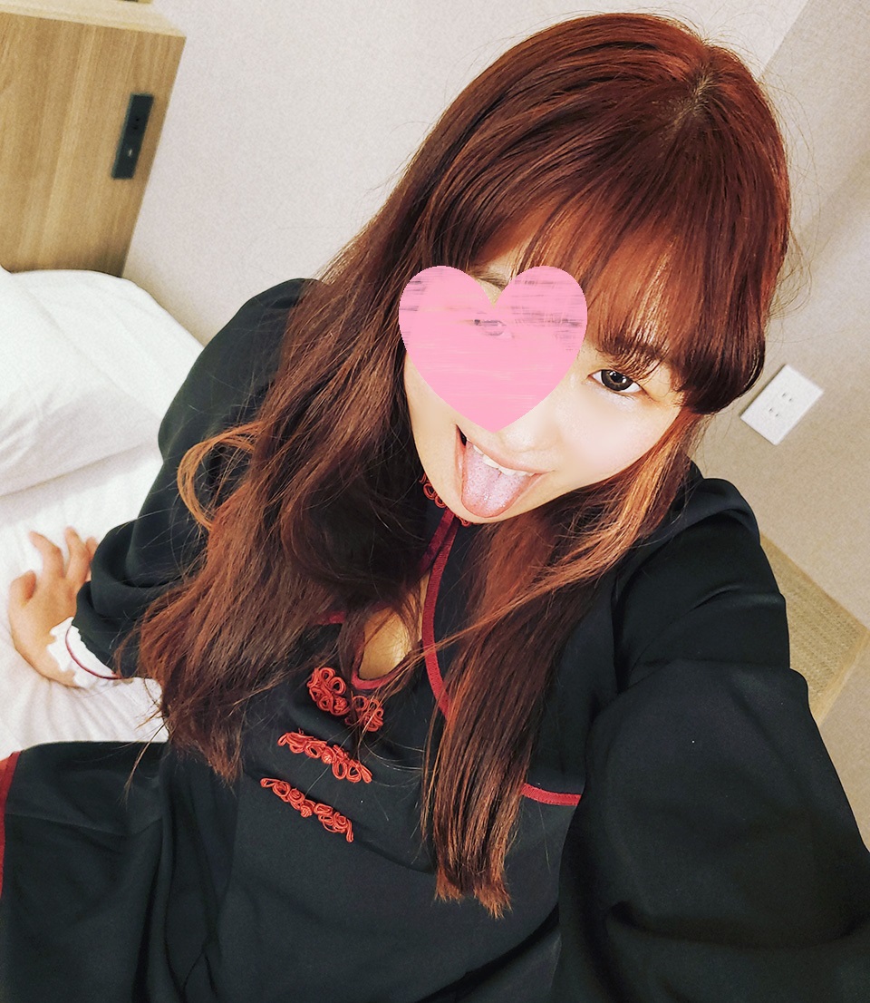 FC2 PPV 3121983 A princess who met on SNS. On the way home from watching a movie, I invited her to a hotel and immediately took a gonzo.