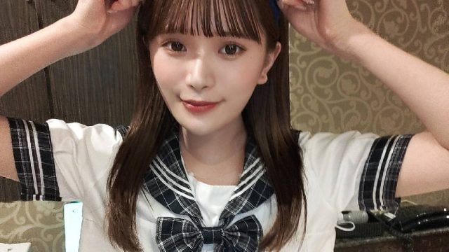 FC2 PPV 3122967 (Full story 110 minutes) Kurumi-chan, an overwhelmingly beautiful