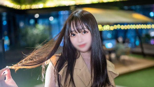 FC2 PPV 3123224 Full appearance! ! Limited until 11/14 The day when a pretty female college student who goes to a famous national women’s university experienced climax for the first time in her life