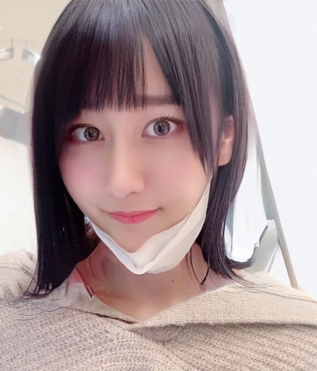 FC2 PPV 3123245 Music student Yuka-chan 18 years old! Dating a girl who embodied the ideal image of her and cultivating it for 3 months