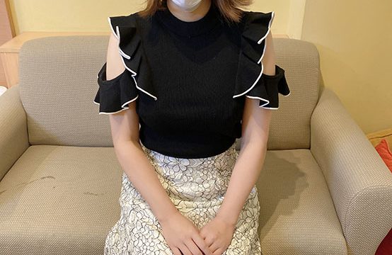 FC2 PPV 3125424 Until 11/16 1980 → 980 [Creampie / Mouth firing] Contrary to her calm appearance, she exposes a woman who has a technique to mislead a man with a POV. *There is a part where the face is exposed.