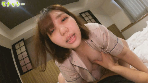 FC2 PPV 3133722 Pajamas de Ojama ♥ Muchimuchi chubby ♥ The punipuni body that I want to hold all the time is irresistible ♥ Titty fuck with powerful breasts of G cup ♥ Etch but shy JD