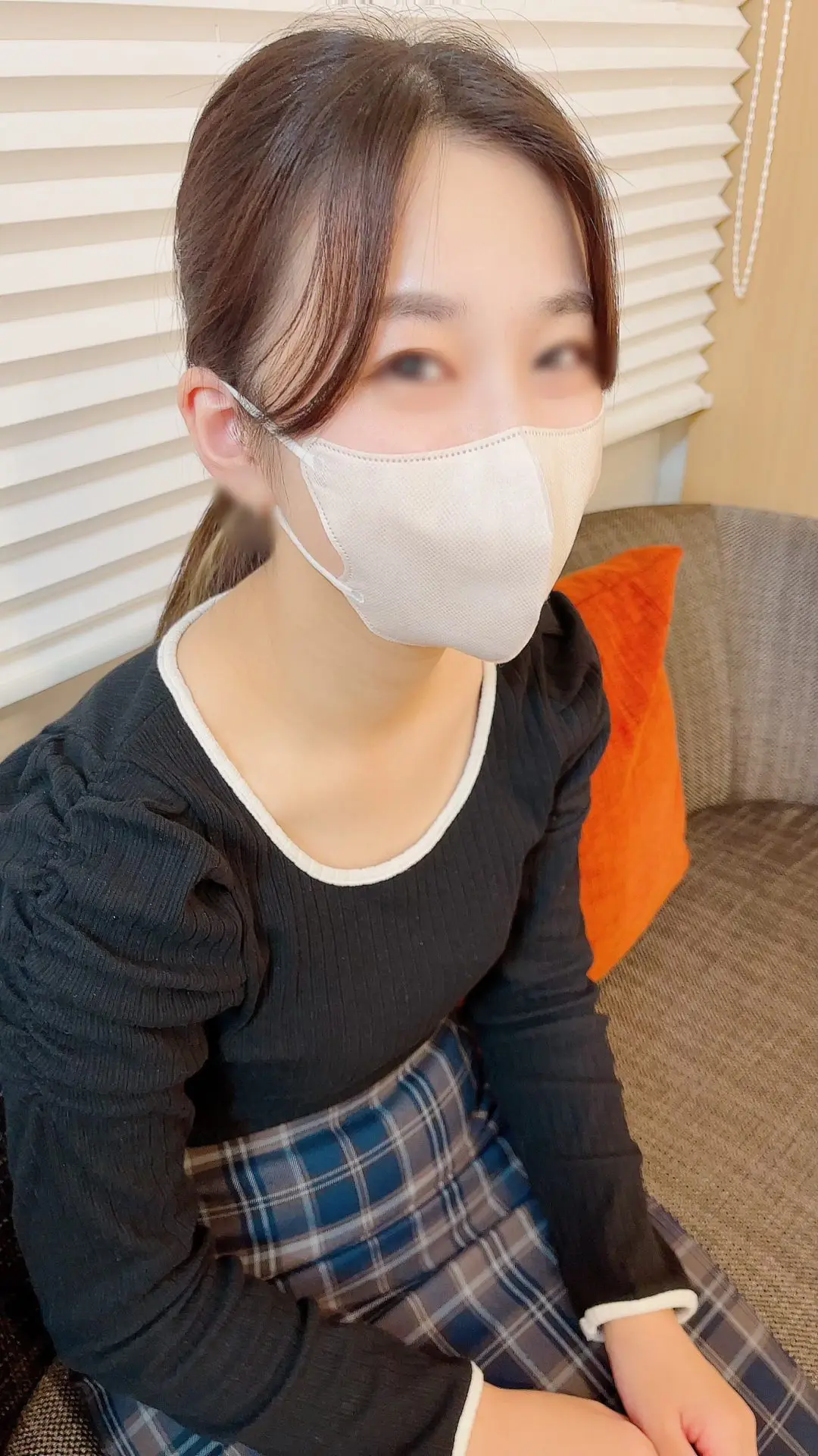 FC2 PPV 3136228 She is a beginner and tends to get a little nervous. With
