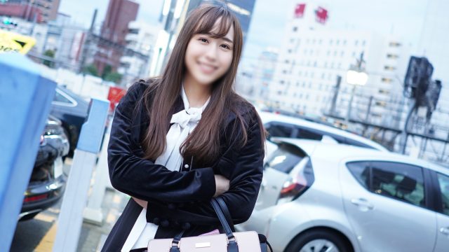 FC2 PPV 3137016 Immediate scale interview ♡ I met a natural female college student and in 3 minutes without a blowjob gokkun & vaginal cum shot without rubber!