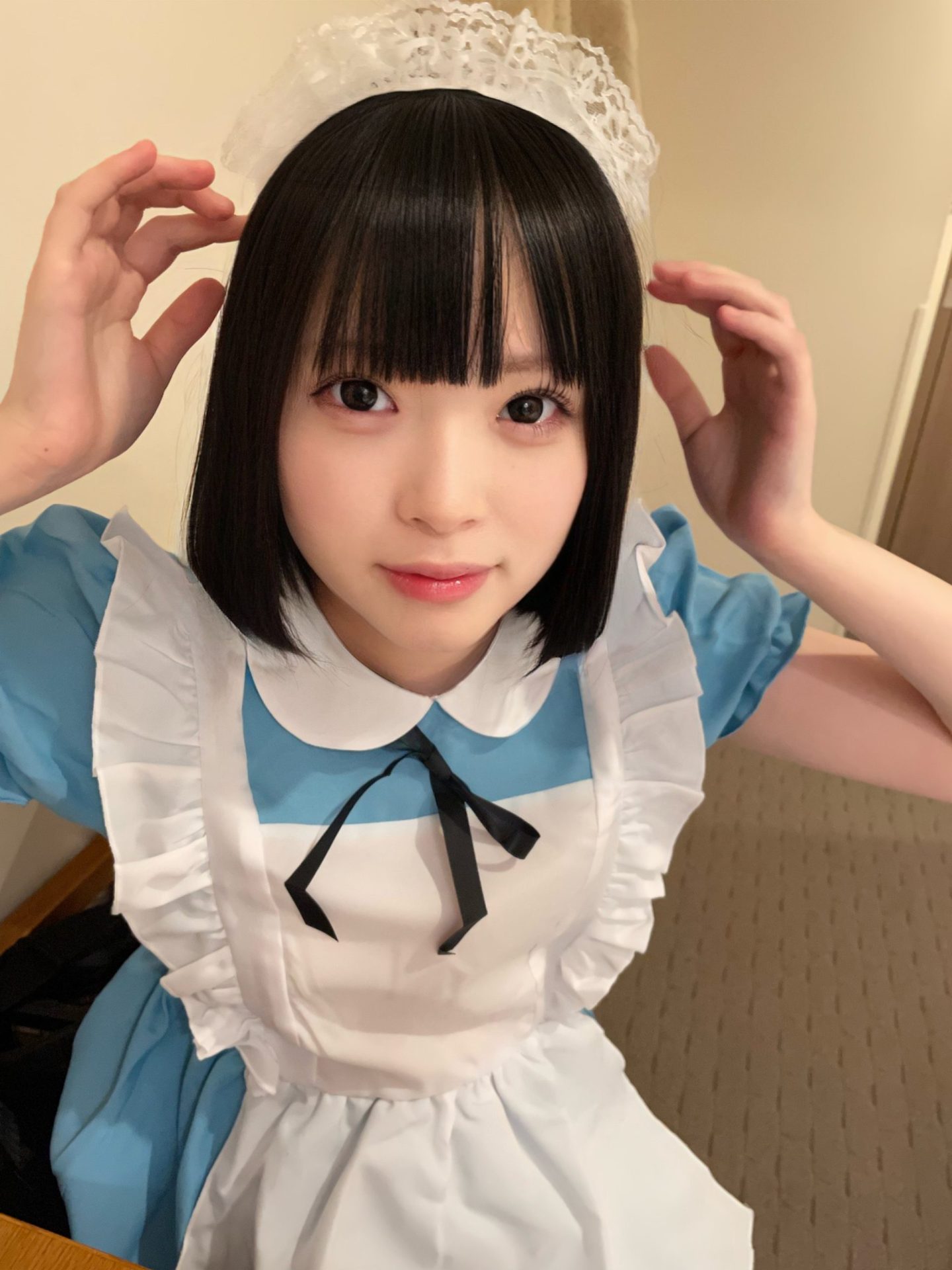 FC2 PPV 3139256 I rented fair-skinned angel Yuna-chan to three fans