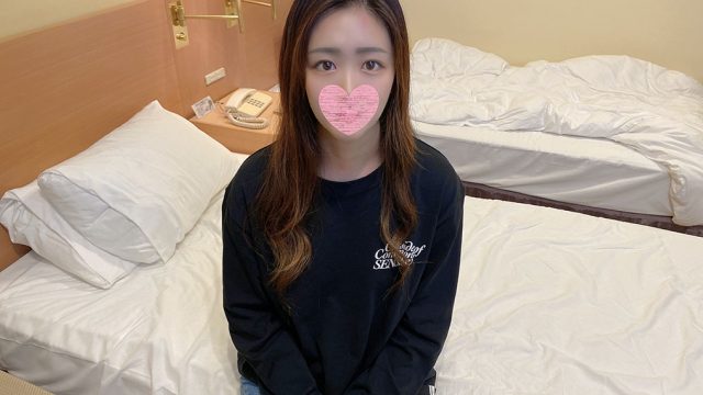 FC2 PPV 3139855 1 week only 2980→1980 120 minutes of surging waves! It’s the best to see a beautiful woman with beautiful long hair and big breasts who has her hair messed up!