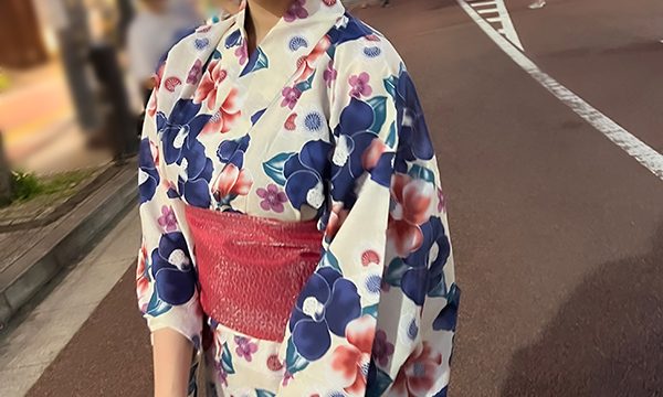 FC2 PPV 3141819 * Limited Quantity * [Boyish / Yukata de Gonzo] F Cup “God Style Piano Instructor” Mei 24 Years Old Homecoming SEX Unequaled Saffle And Pregnancy Raw Copulation Without Rubber