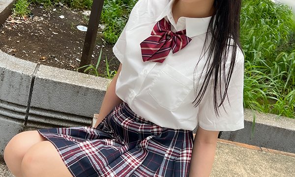 FC2 PPV 3142624 *Limited Quantity* [Hentai/De M/J/K Date] Shino-chan 18 Years Old “Impact” Iki Tide Massive Blowout Daughter Uncle Penetrated A Teenage Pussies Many Times.