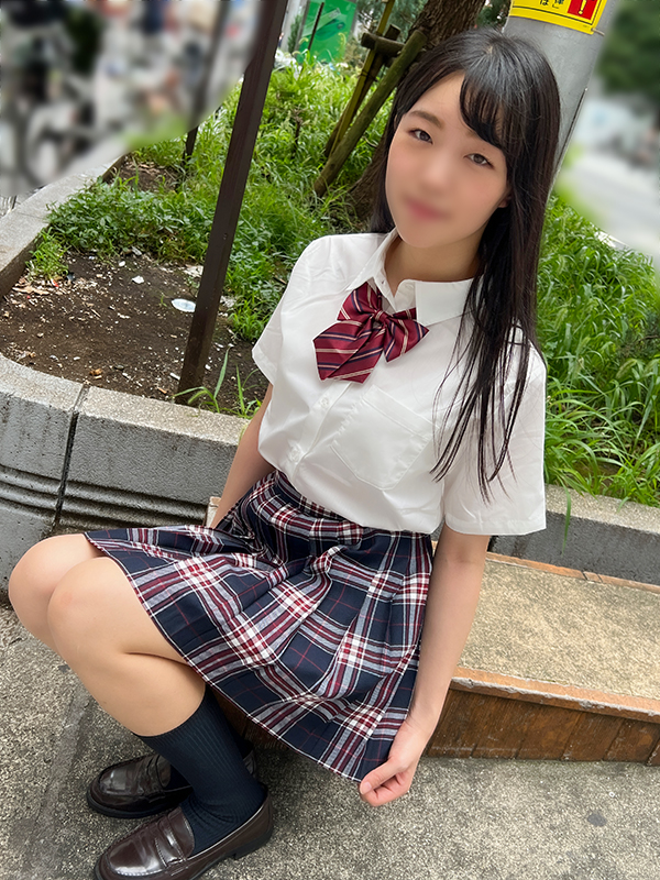 FC2 PPV 3142624 *Limited Quantity* [Hentai/De M/J/K Date] Shino-chan 18 Years Old “Impact” Iki Tide Massive Blowout Daughter Uncle Penetrated A Teenage Pussies Many Times.