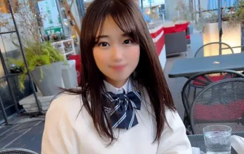 FC2 PPV 3137443 A daughter who was impregnated by her parents, next to a new born c**** Genre: uniform, amateur, beautiful breasts, creampie, Uncensored, young, 10’s, charm