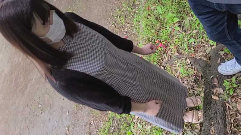 FC2 PPV 3086295 Girls in the countryside are actually more erotic