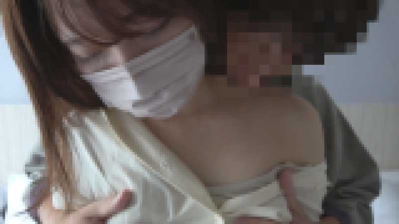 FC2 PPV 3095081 A dental hygienist full of charm and sex appeal