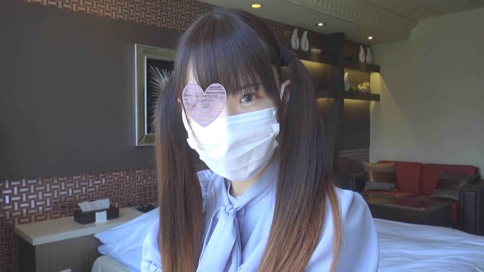 FC2 PPV 3136147 Raw Saddle Ban Ban Shaved Amateur Girl Ami-chan Reunion Commemorative Creampie