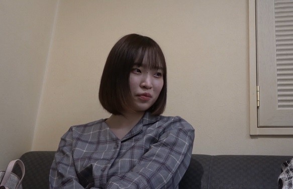 FC2 PPV 2977520 Complete amateur individual shooting Papa Katsu science JD Aoi-chan 21 years old and production Gonzo