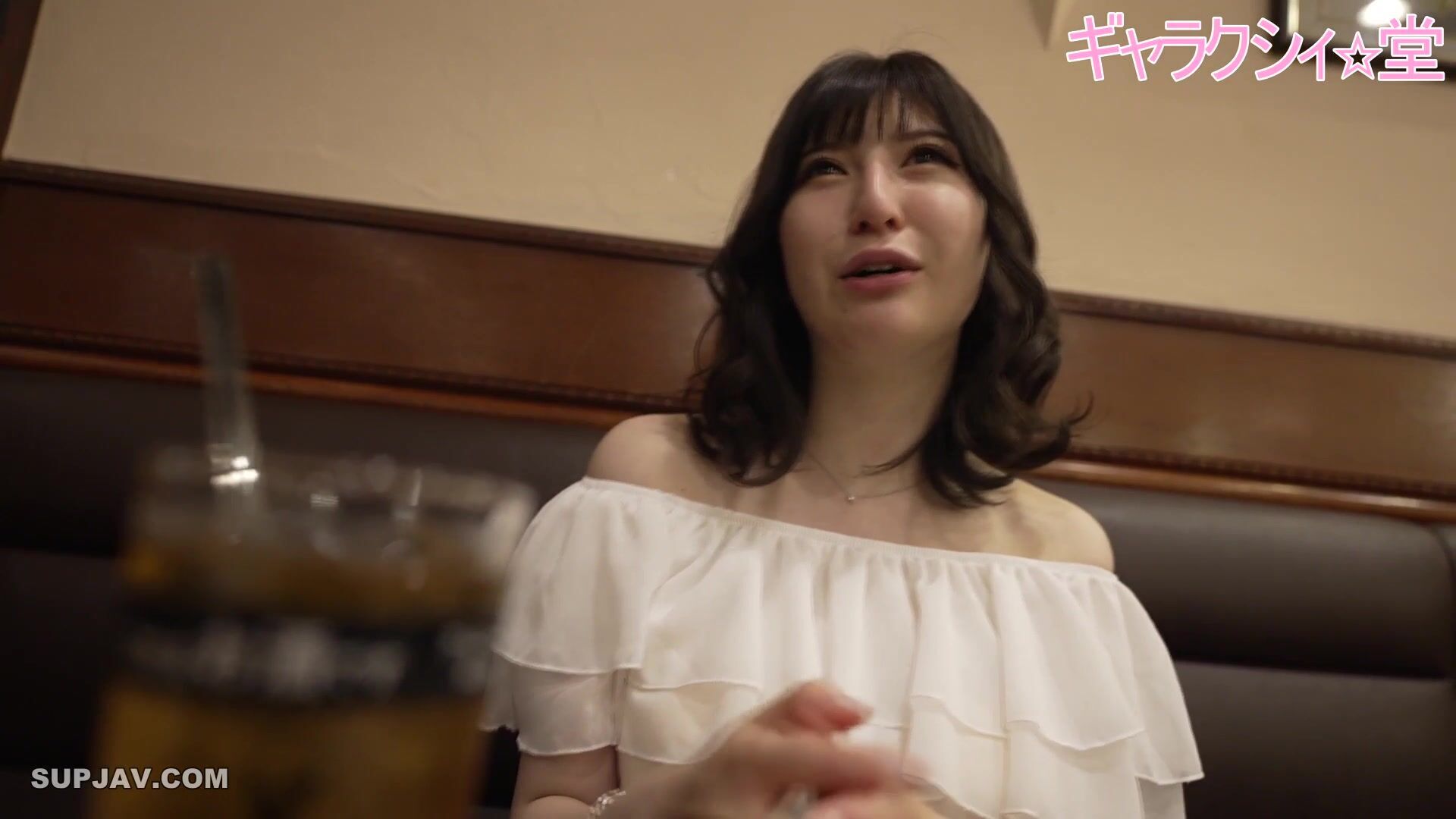 FC2 PPV 2973395 FC2 shooting Appearance amateur female college student Limited Uika-chan 22 years old Beautiful JD