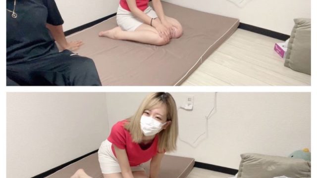 FC2 PPV 3062978 I visited a gal’s home and invited her to take a POV and she said OK so I did it