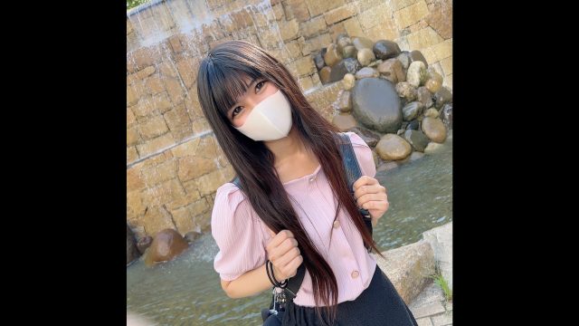 FC2 PPV 3063402 A Spanish Half-Returnee Who Has Tanned Sexy Skin That Seduces Men’s Lust Twice Creampies In A Female College Student