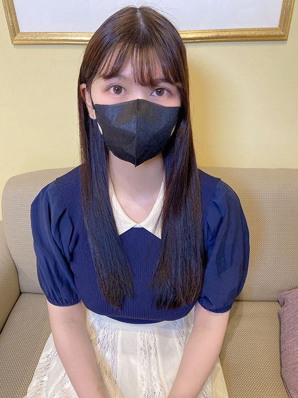 FC2 PPV 3079122 Nakadashi sanctions against a sweaty beauty who pretends to be neat and makes full use of her big breasts and proud body to mislead men