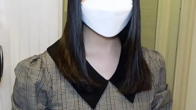 FC2 PPV 3086281 I used to be an idol! It’s such a cute idol face but it is a lewd beauty with a strong libido