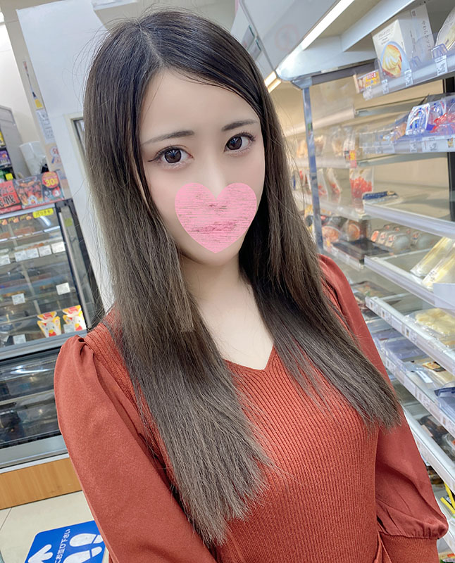 FC2 PPV 3086409 I Uncovered The Face Behind The Fair-Skinned And Big-Boob Luxury Club Hostess