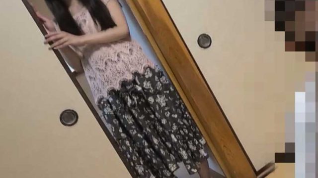 FC2 PPV 3088983 It is okay to pretend not to notice Is the slender and healthy wife who is considering shipping being manipulated by her husband